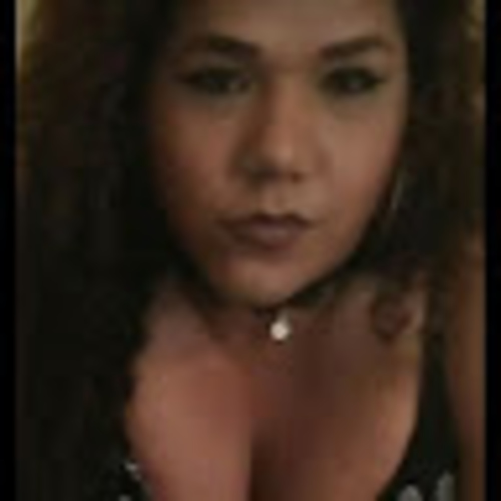 Meet your Posher, Abigail